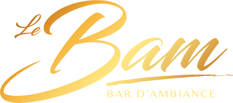 Le Bam | bar d'ambiance