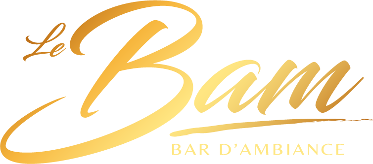 Logo_LeBamClub