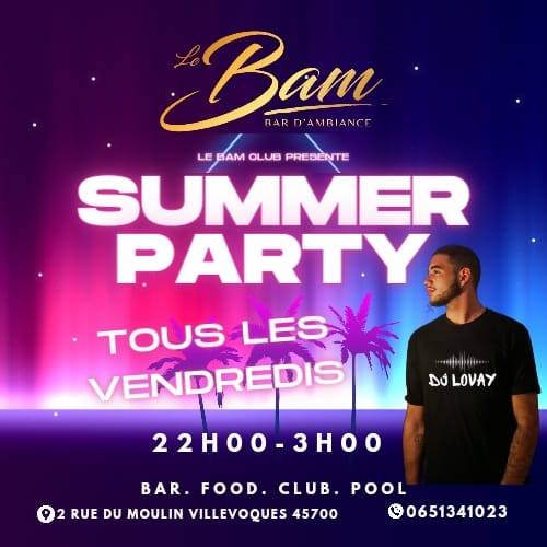 le-bam-vendredi-clubbing