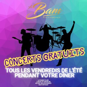 le-bam-vendredi-concert